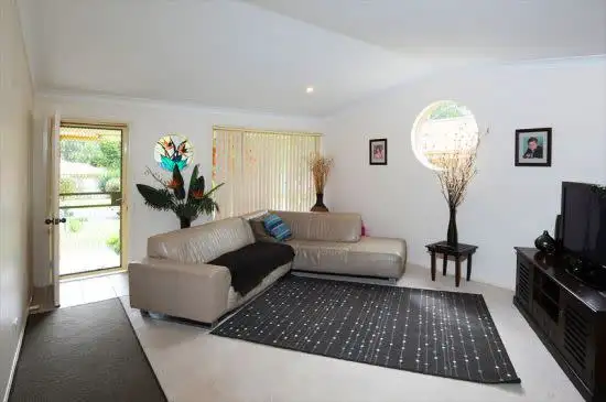 30 Aquamarine Drive Toormina, Coffs Harbour NSW 2450