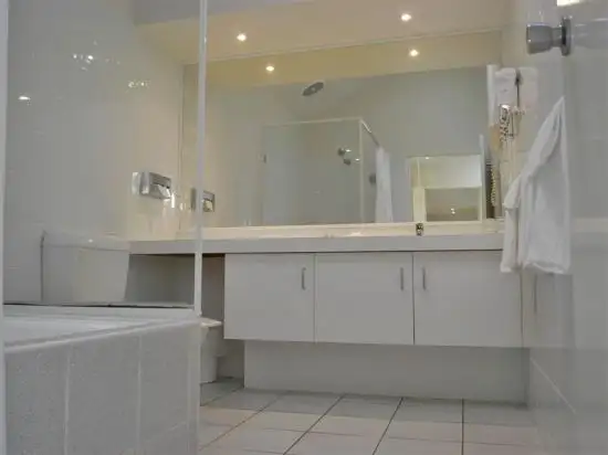 Fifth view of Homely villa listing, 38/8 Solitary Islands Way, Sapphire Beach NSW 2450