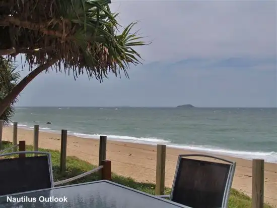 Sixth view of Homely villa listing, 38/8 Solitary Islands Way, Sapphire Beach NSW 2450