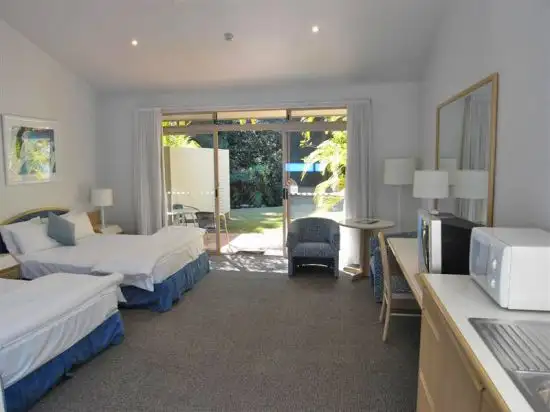 Seventh view of Homely villa listing, 38/8 Solitary Islands Way, Sapphire Beach NSW 2450