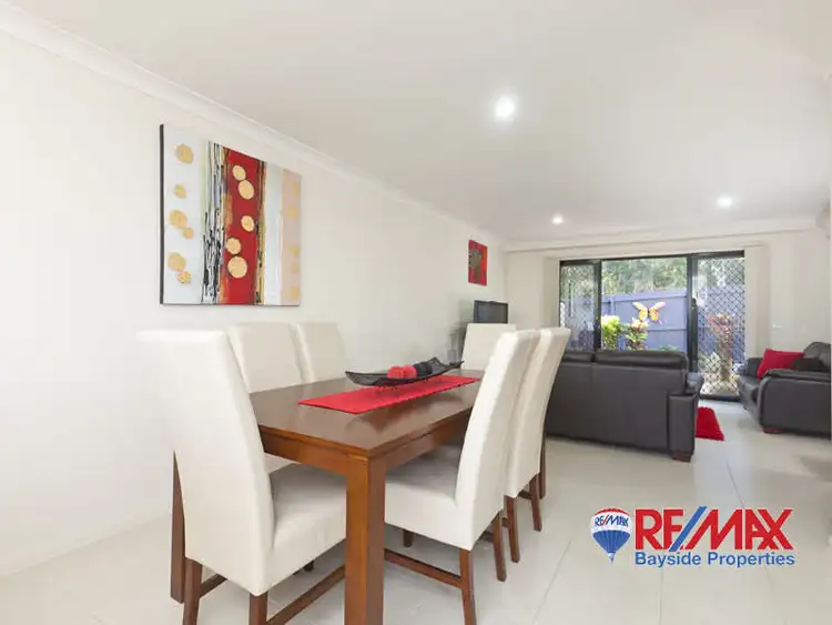 5/70 Bowen Street, Capalaba QLD 4157