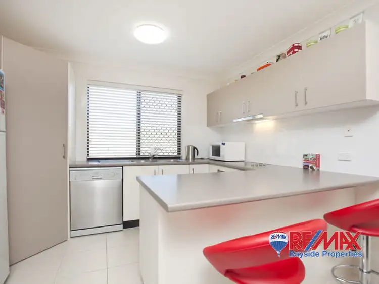 Third view of Homely townhouse listing, 5/70 Bowen Street, Capalaba QLD 4157