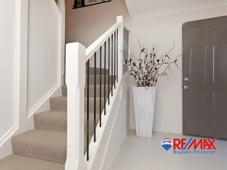 Fifth view of Homely townhouse listing, 5/70 Bowen Street, Capalaba QLD 4157