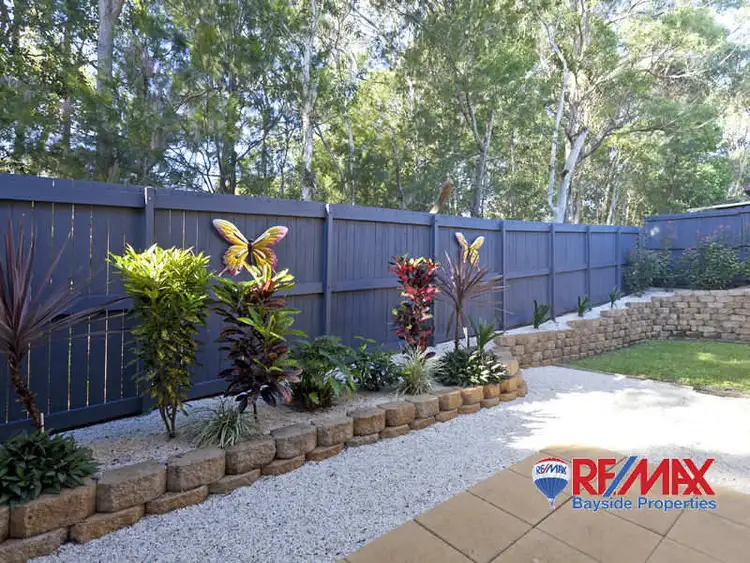 Sixth view of Homely townhouse listing, 5/70 Bowen Street, Capalaba QLD 4157