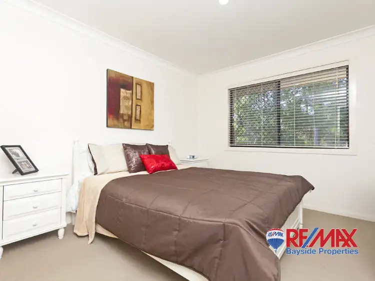 Seventh view of Homely townhouse listing, 5/70 Bowen Street, Capalaba QLD 4157