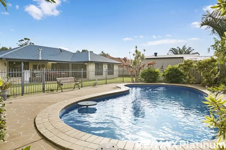 Third view of Homely house listing, 10 Mitta Crescent, Narangba QLD 4504