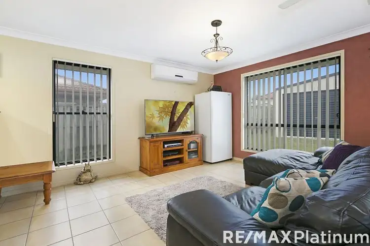 Sixth view of Homely house listing, 10 Mitta Crescent, Narangba QLD 4504