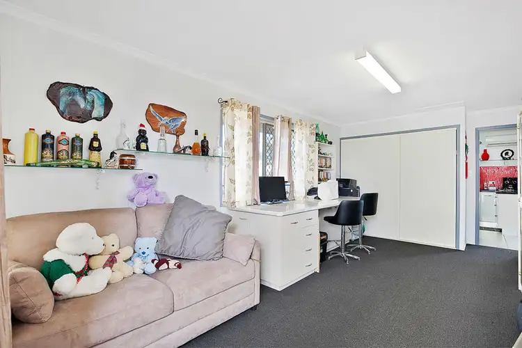 Seventh view of Homely house listing, 12 Oriole Court, Eli Waters QLD 4655