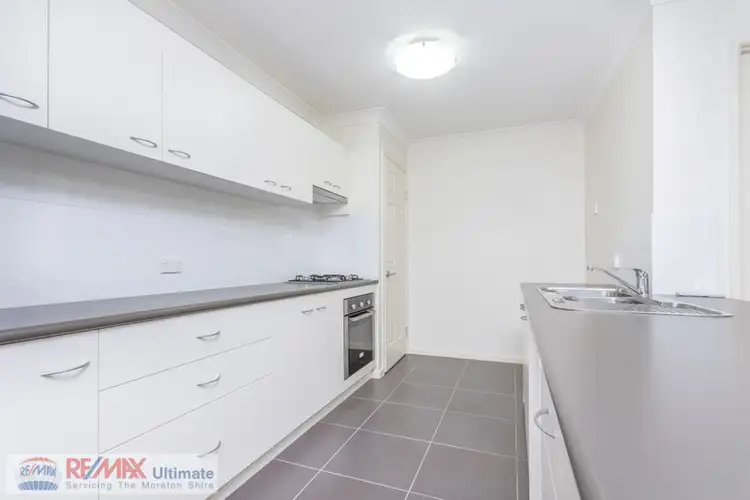 Third view of Homely house listing, 13 Lennon Blvd, Narangba QLD 4504