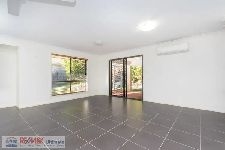 Fourth view of Homely house listing, 13 Lennon Blvd, Narangba QLD 4504