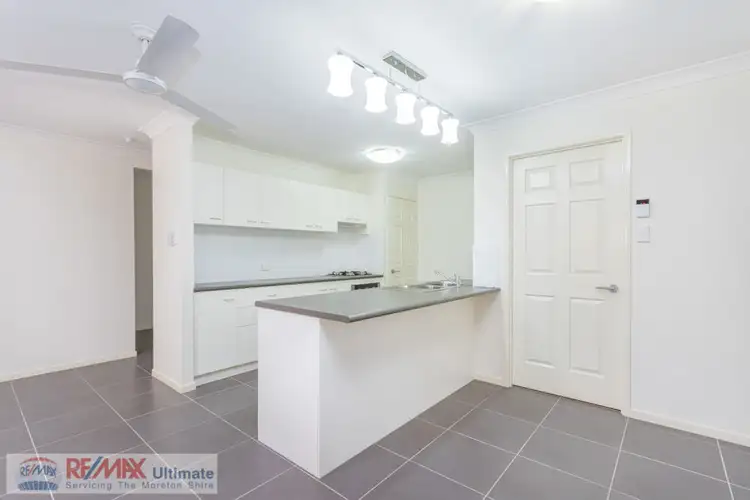 Fifth view of Homely house listing, 13 Lennon Blvd, Narangba QLD 4504