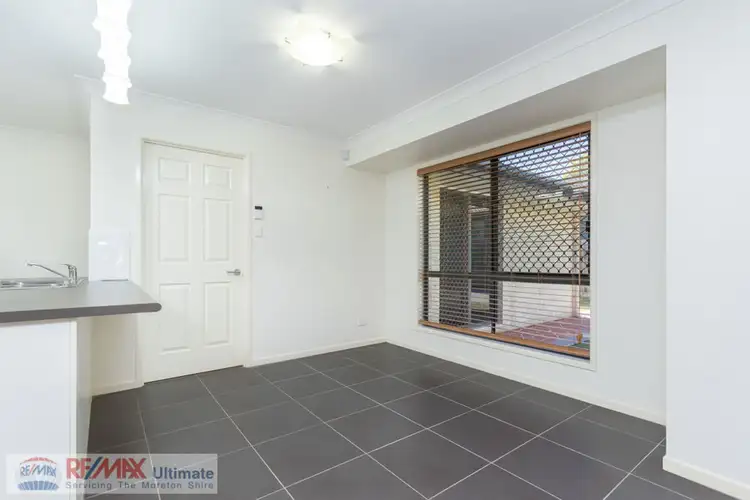 Sixth view of Homely house listing, 13 Lennon Blvd, Narangba QLD 4504