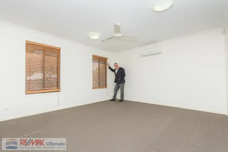 Seventh view of Homely house listing, 13 Lennon Blvd, Narangba QLD 4504