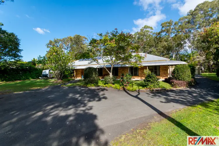 131 Old Bay Road, Deception Bay QLD 4508