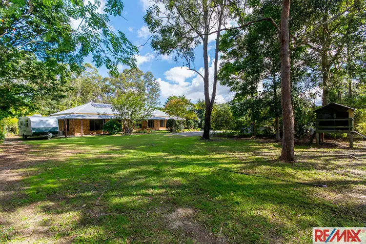 Second view of Homely rural property listing, 131 Old Bay Road, Deception Bay QLD 4508
