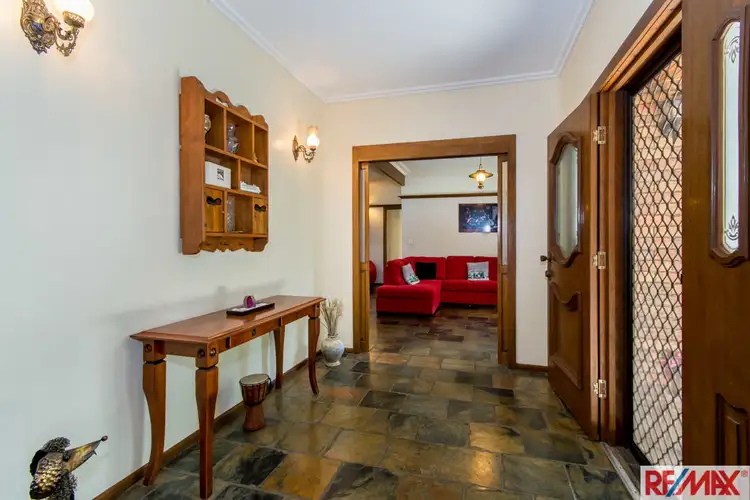 Third view of Homely rural property listing, 131 Old Bay Road, Deception Bay QLD 4508