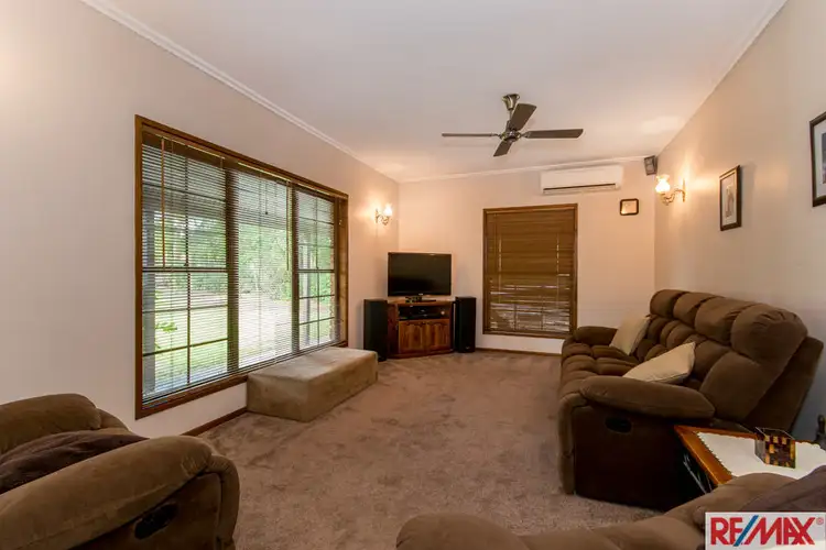 Fourth view of Homely rural property listing, 131 Old Bay Road, Deception Bay QLD 4508