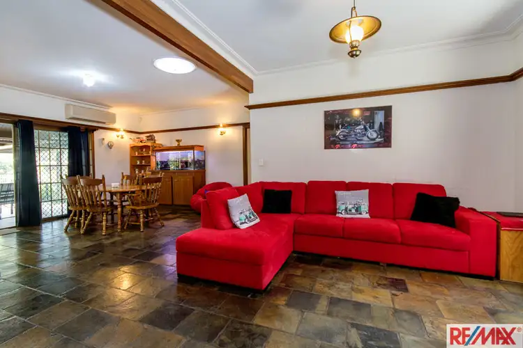 Fifth view of Homely rural property listing, 131 Old Bay Road, Deception Bay QLD 4508