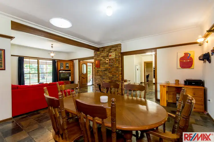 Seventh view of Homely rural property listing, 131 Old Bay Road, Deception Bay QLD 4508