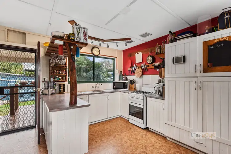 Second view of Homely house listing, 16 Bent Street, Nana Glen NSW 2450