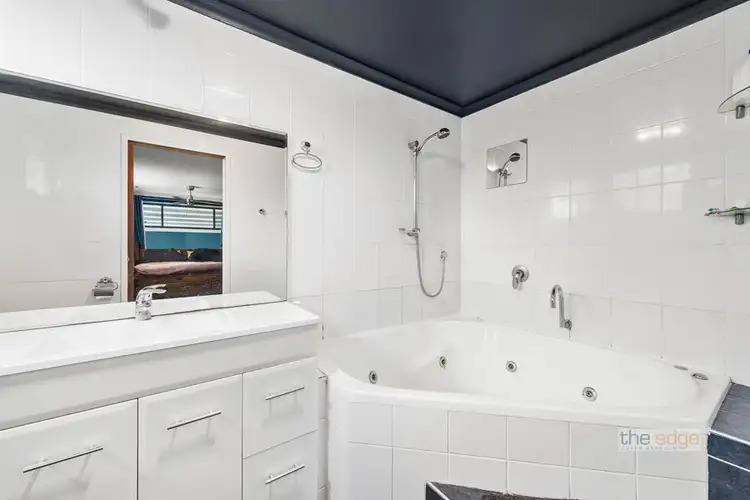 Fourth view of Homely house listing, 16 Bent Street, Nana Glen NSW 2450