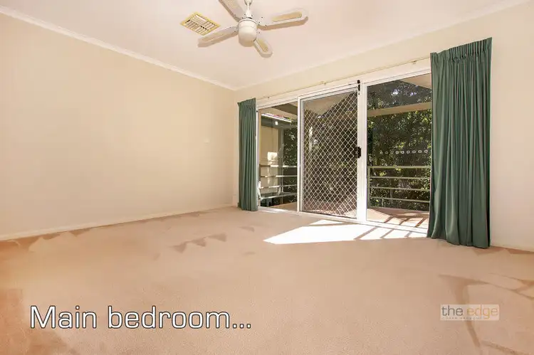 Sixth view of Homely townhouse listing, 33 Shearwater Place, Korora NSW 2450