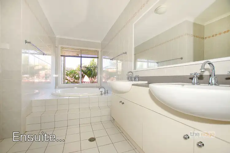 Seventh view of Homely townhouse listing, 33 Shearwater Place, Korora NSW 2450