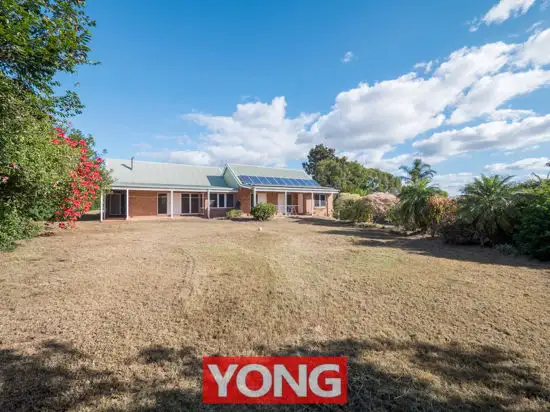170 Hellawell Road, Sunnybank Hills QLD 4109
