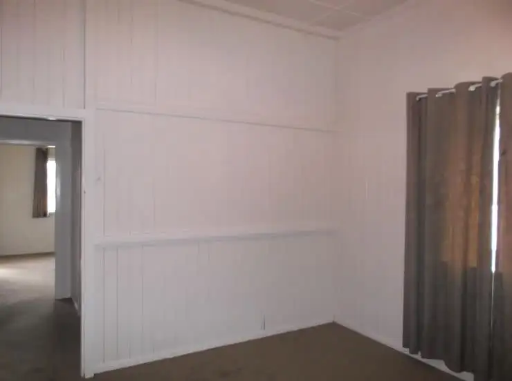 Fifth view of Homely house listing, 22 Denham Street, Stanthorpe QLD 4380