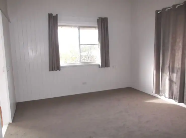 Sixth view of Homely house listing, 22 Denham Street, Stanthorpe QLD 4380
