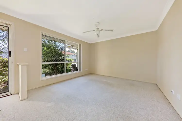 Third view of Homely house listing, 3 Gecko Place, Doolandella QLD 4077