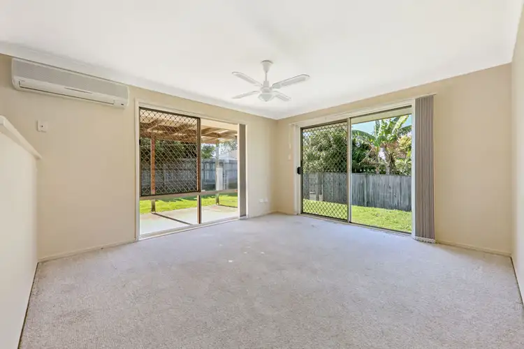 Sixth view of Homely house listing, 3 Gecko Place, Doolandella QLD 4077
