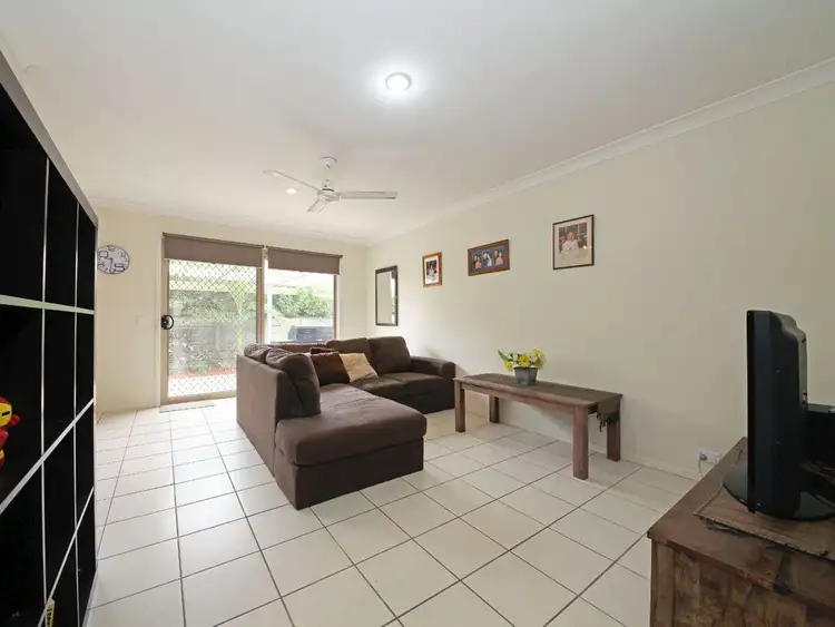Second view of Homely villa listing, 47/100 Webster Road, Deception Bay QLD 4508