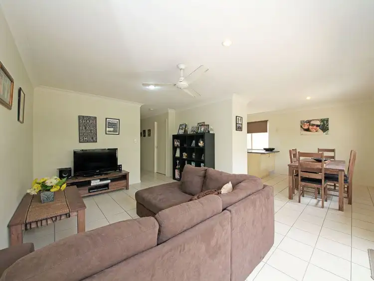 Third view of Homely villa listing, 47/100 Webster Road, Deception Bay QLD 4508