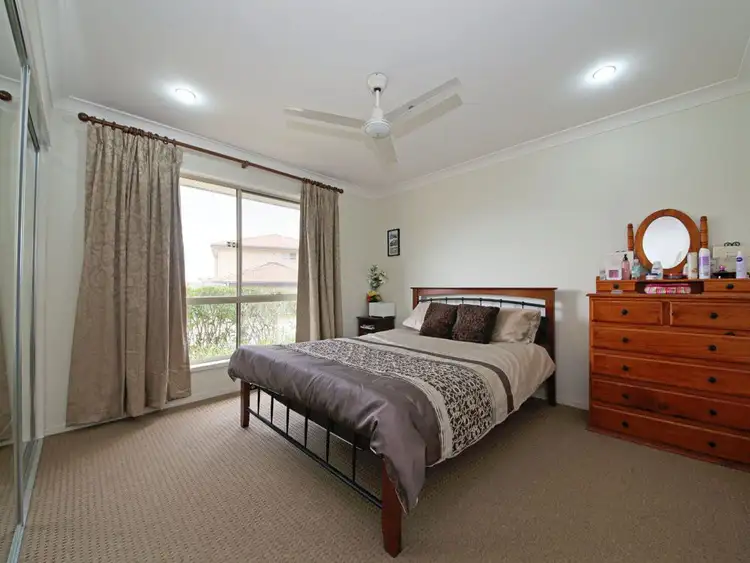 Sixth view of Homely villa listing, 47/100 Webster Road, Deception Bay QLD 4508
