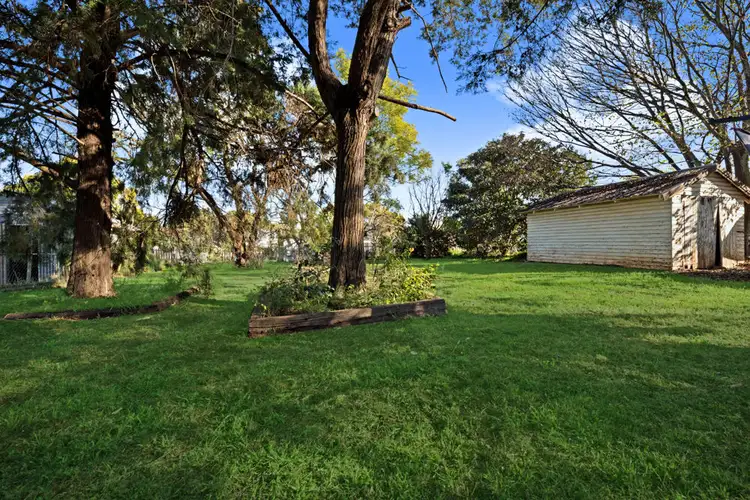 Third view of Homely house listing, 3 Waverley Street, North Toowoomba QLD 4350