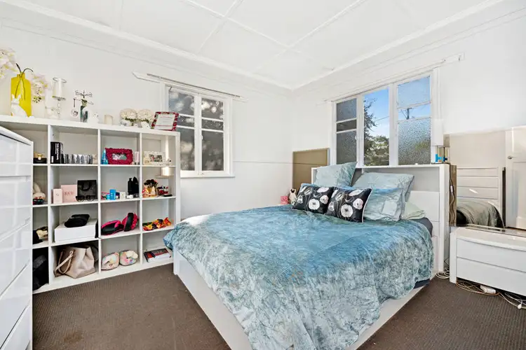 Fourth view of Homely house listing, 3 Waverley Street, North Toowoomba QLD 4350