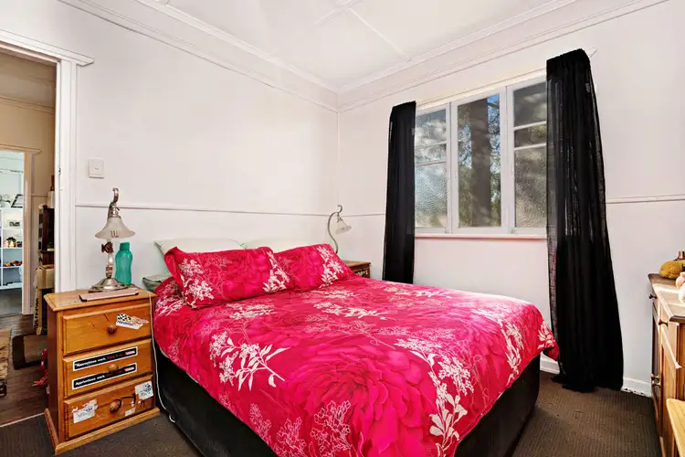 Fifth view of Homely house listing, 3 Waverley Street, North Toowoomba QLD 4350