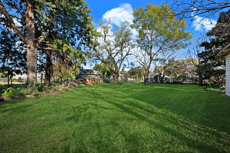 Sixth view of Homely house listing, 3 Waverley Street, North Toowoomba QLD 4350