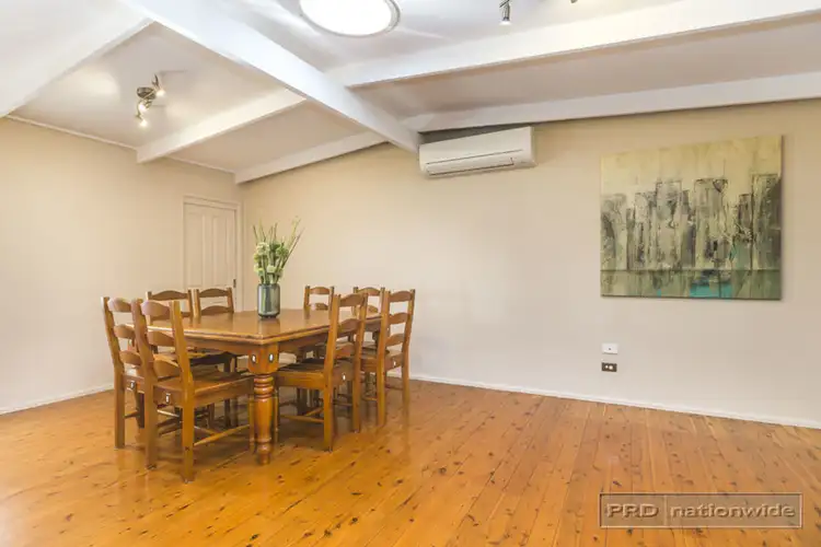 Third view of Homely house listing, 47 Berringar Road, Valentine NSW 2280