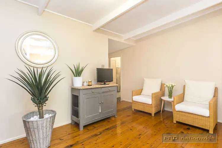 Fourth view of Homely house listing, 47 Berringar Road, Valentine NSW 2280