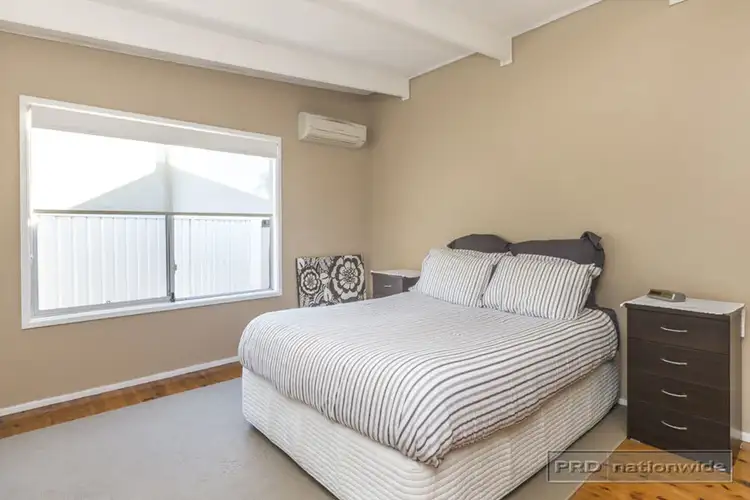 Sixth view of Homely house listing, 47 Berringar Road, Valentine NSW 2280