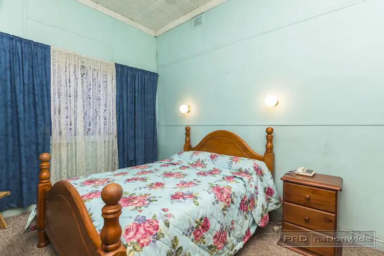 Second view of Homely house listing, 62 Arthur Street, Mayfield NSW 2304