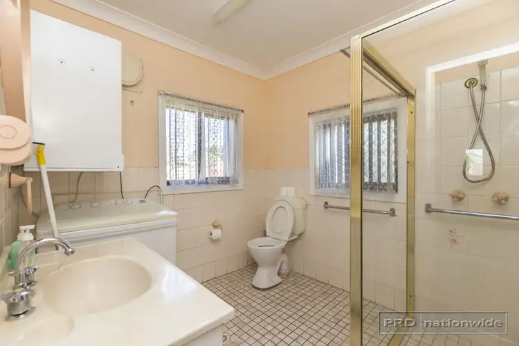 Third view of Homely house listing, 62 Arthur Street, Mayfield NSW 2304