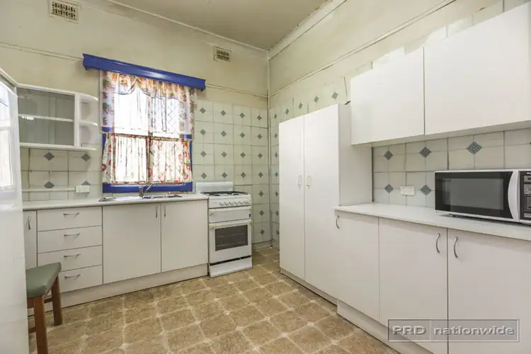 Fourth view of Homely house listing, 62 Arthur Street, Mayfield NSW 2304
