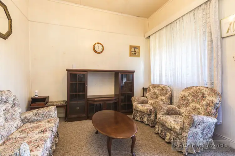 Fifth view of Homely house listing, 62 Arthur Street, Mayfield NSW 2304