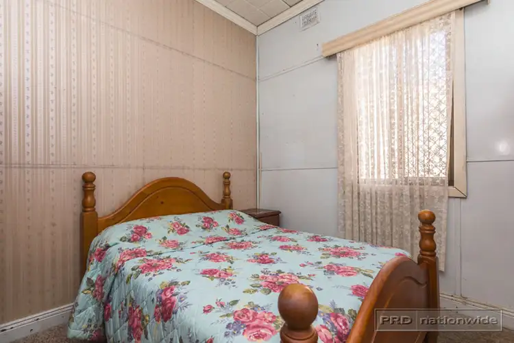 Sixth view of Homely house listing, 62 Arthur Street, Mayfield NSW 2304