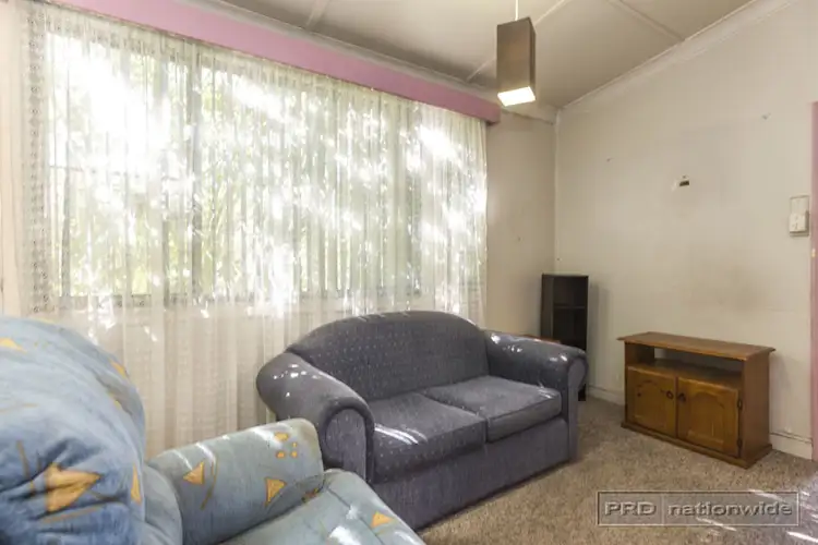 Seventh view of Homely house listing, 62 Arthur Street, Mayfield NSW 2304