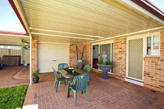 Third view of Homely house listing, Address available on request