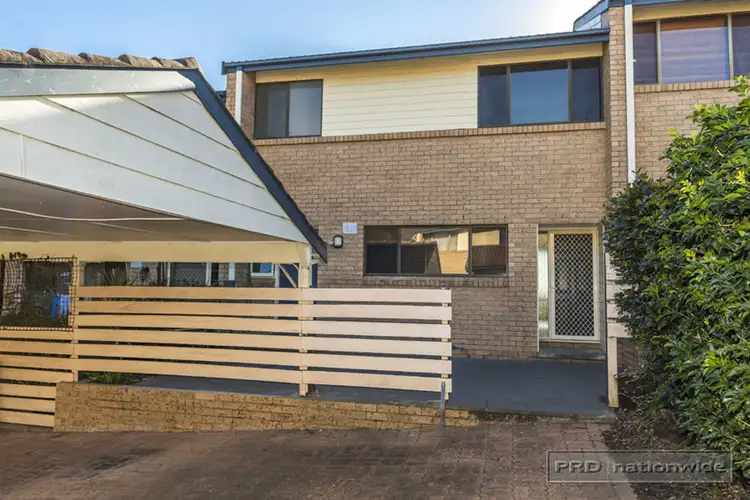 59/1 Roberts Street, Charlestown NSW 2290